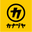 kanaduya.shop icon