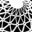kanaeokana.net icon