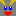 kanagawa-dam.jp icon