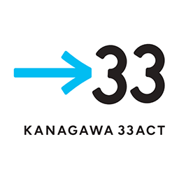 kanagawa-kenminhall.com icon