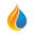 kanagawa-kyutoukisoudan.com icon