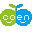 kanagawa-park.or.jp icon