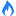 kanagawalpg.or.jp icon