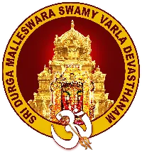 kanakadurgamma.org icon