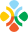 kanakasoftware.com icon