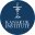 kanakukinstitute.com icon
