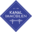 kanal-immobilien.de icon
