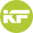 kanalfrederikshavn.dk icon