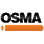 kanalizacezplastu.cz icon