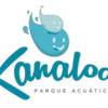 kanaloa.com.co icon