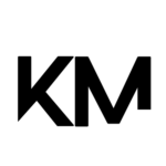 kanalservice-magazin.com icon