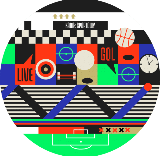 kanalsportowy.pl icon