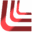 kanamak.com icon