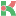 kaname-souken.co.jp icon