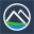 kananaskis.com icon