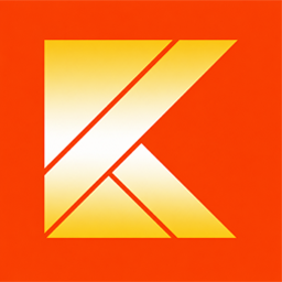 kananbetwins.com icon