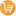 kanaronline.com icon