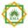 kanatamuslims.ca icon