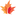 kanatatremblant.com icon