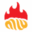 kanatciayaz.com icon