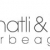 kanatli.de icon