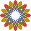 kanazawa-mplus.jp icon