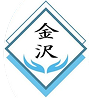 kanazawapontianak.id icon