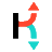 kanbkam.com icon