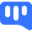 kanbox.io logo