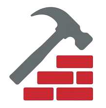 kanbudwawrzyniak.pl icon