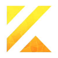 kancah2025.com icon