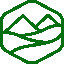 kancamagushighway.com icon