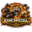 kancamedia.cyou icon