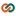 kancelaria-prawohandlowe.pl icon