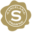 kancelaria-skarbiec.pl icon