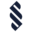 kancelariakww.pl icon