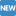 kancelarianotarialna.site icon