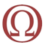 kancelariaomega.pl icon