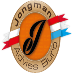 kancelariapodatkowa.nl icon