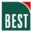 kancelariarybszleger.pl icon