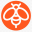 kancelarijska-oprema.com icon