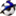 kancilbolasukses.com icon