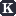 kancional.cz icon