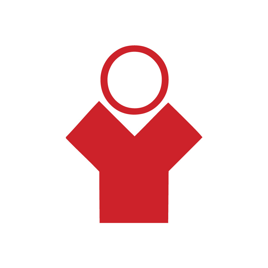 kancmarket.com icon