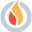 kandallouveg.hu icon