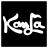 kandashokai.co.jp icon