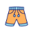 kandekortebroekaan.nl icon