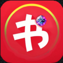kandianshu.com icon
