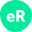 kandidatenportal.eu icon