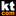 kandidatentreff.org icon